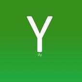 Browser for YIFY 1.01