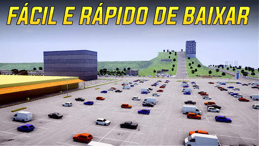 Mods de Mapa - Proton Bus screenshot 2