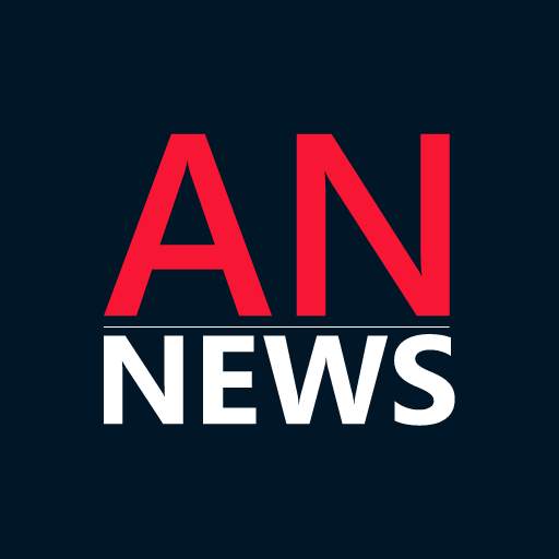 AN News 1.0