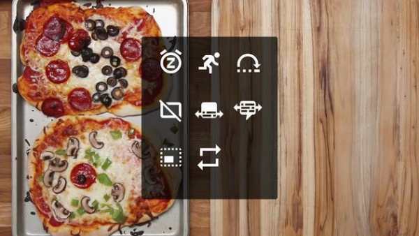 Video Player screenshot 10