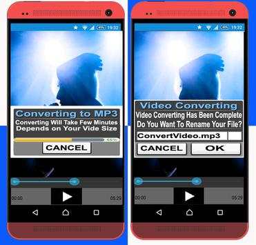 Download Video, Edit & Convert screenshot 6