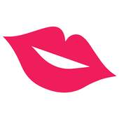 KissKiss - dating, chat, flirt 1.3.5