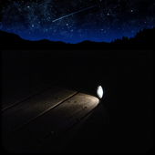 FLASHLight icon