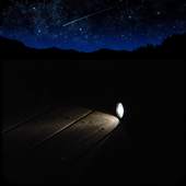FLASHLight 1.9