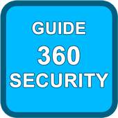 Guide 360 Security 1.0