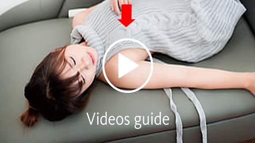 Descargar Videos Gratis y Rápido Guia Videos en HD screenshot 1