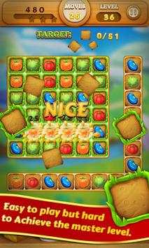 Farm Crush screenshot 5
