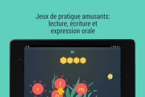 Hello English: Learn English screenshot 22
