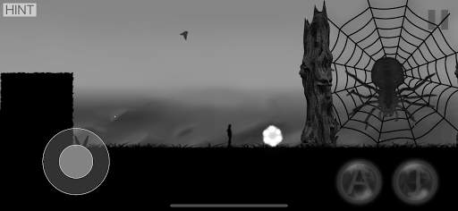 Thespian : Dark World screenshot 12