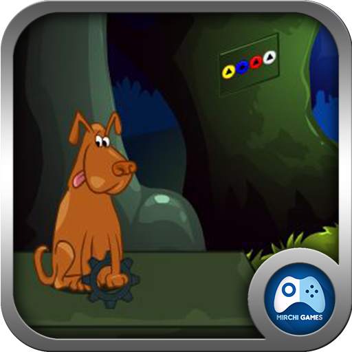 Escape Games Day-861 V1.0.1