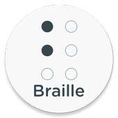Braille on 9Apps