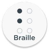 Braille 0.0.5