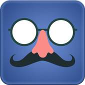Stickers For Facebook 1.0