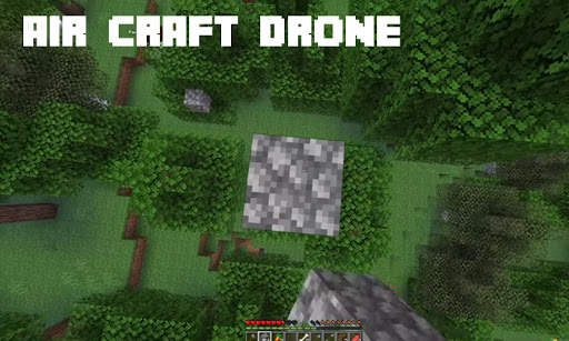 Mini World Craft 2021 - Building Speed Tuner screenshot 1