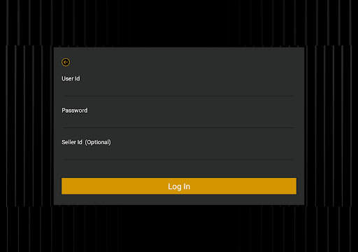 Duplex Plus Player for Mobile screenshot 18
