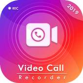 Auto Video Call Recorder : Phone Call Recorder 1.7