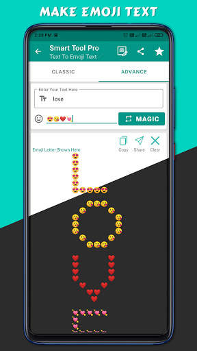 Smart Tools Pro -Status Saver Sticker Maker & More screenshot 4