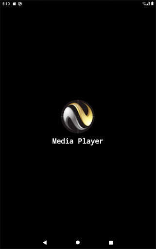 AV Player screenshot 7
