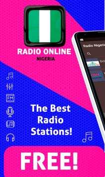 Radio Niger Online - Radios AM FM screenshot 1