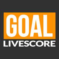 188BET Betting Tips ( Bola ) - Goal Livescore logo