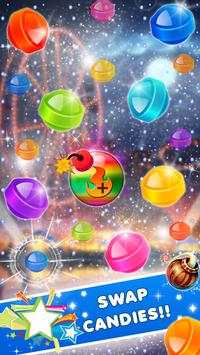 Sweet Candy Story screenshot 1