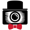 Cos Camera: Find Your Beauty icon