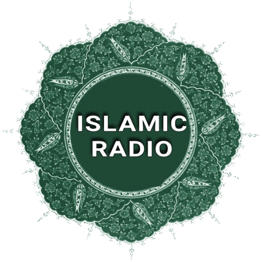 Kerala islahi radio icon