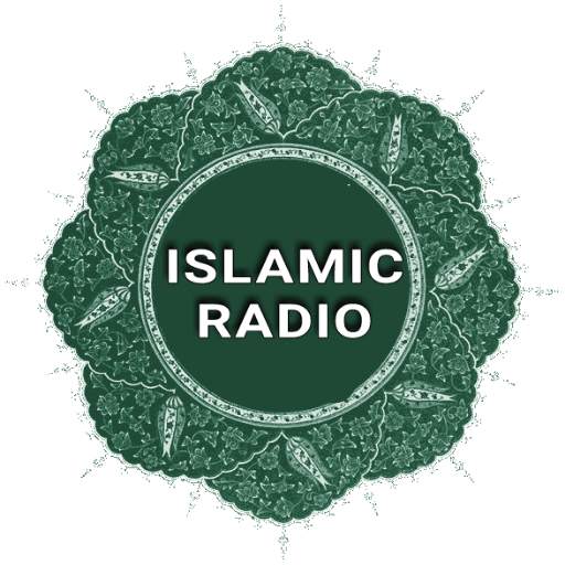 Kerala islahi radio 1.0