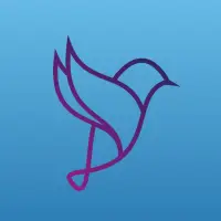 GB messenger plus icon