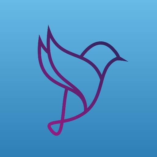 GB messenger plus 1.0