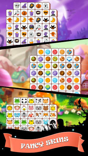 Tile Crush Boom screenshot 4