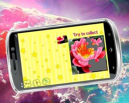 Puzzle Birds स्क्रीनशॉट 3
