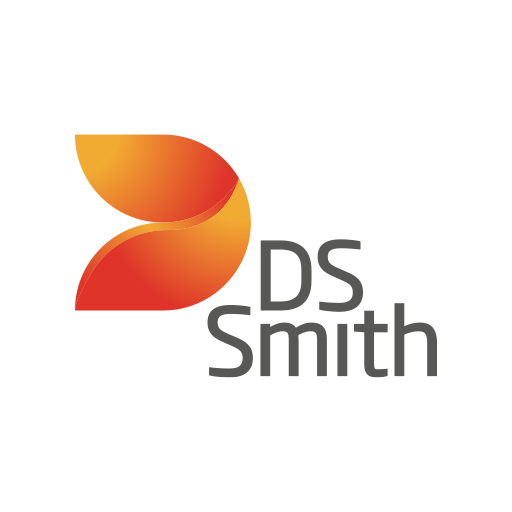 DS Smith Iberia icon