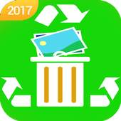 Restore Deleted Photos 2017 2
