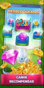 Golf Rush screenshot 5