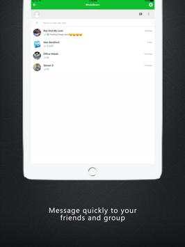 WhatScan  for whastweb chat app(QR Clone) screenshot 6