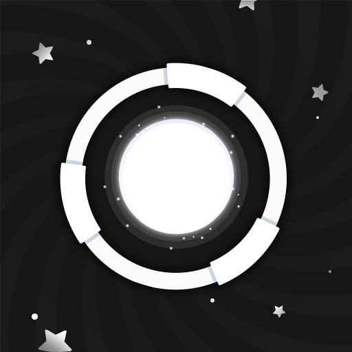 Eureka - Brain Training icon