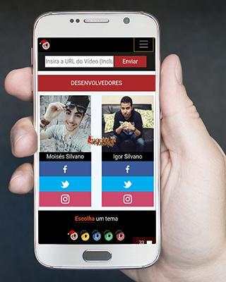Disclose Youtube Channel screenshot 5
