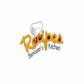 TASTY HOME COOKING RECIPES icon