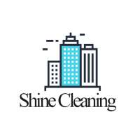 Shine Cleaning