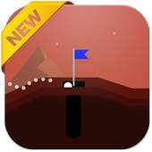 Mini Golf Stars 1.0