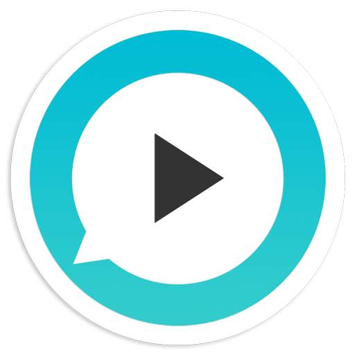Video Chat for Facebook, Free 2.0.3