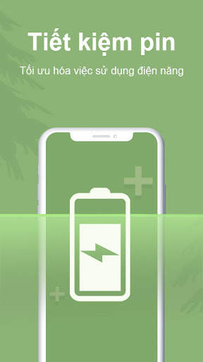 Clean Booster screenshot 5