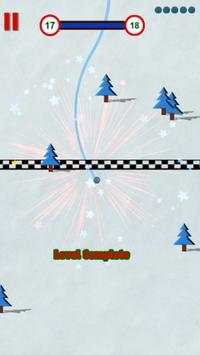 Chilly Snow screenshot 7