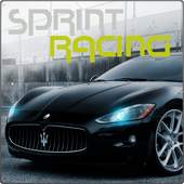 Sprint Racing 1.0
