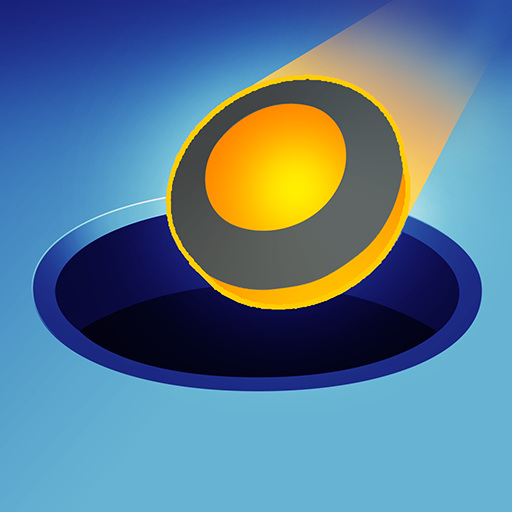 Buca! Fun, satisfying game иконка