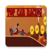 Top Car Racing 1.0