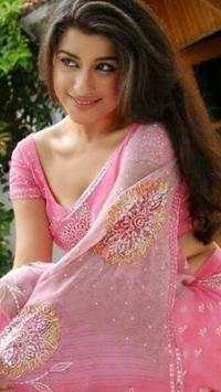 Hindi Sexy Story screenshot 1