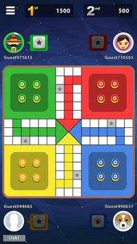 Ludo : 2018 Ludo Star Game screenshot 18