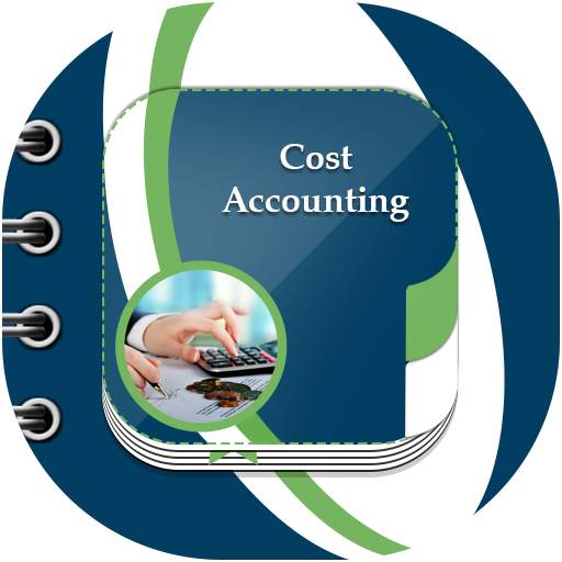 Cost Accounting 2.7